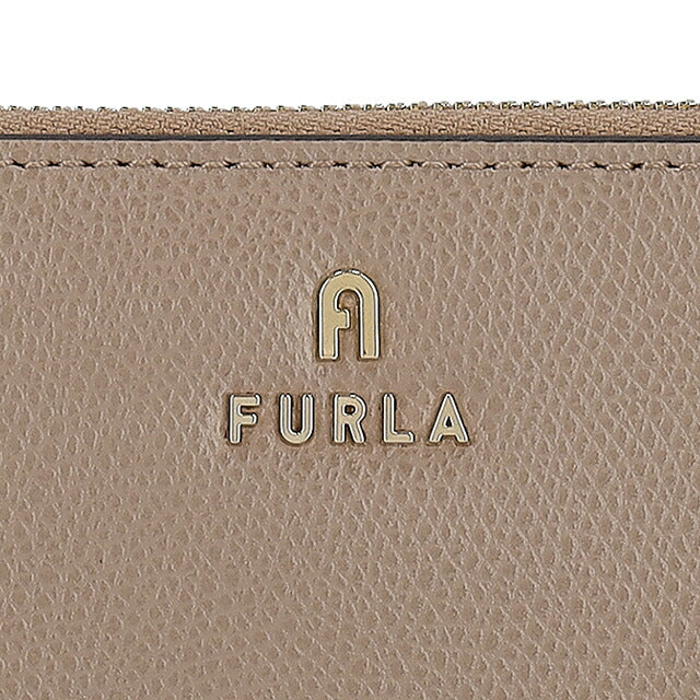 【新品】フルラ FURLA 財布 レディース WP00322-ARE000 1257S フルラ 長財布 レディース ブランド FURLA WP00322-ARE000 1257S