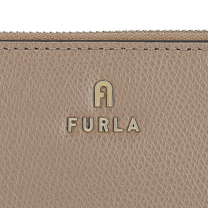 Furla Long Wallet Women&