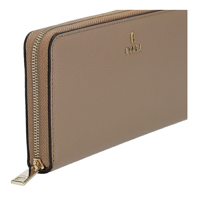 Furla Long Wallet Women&