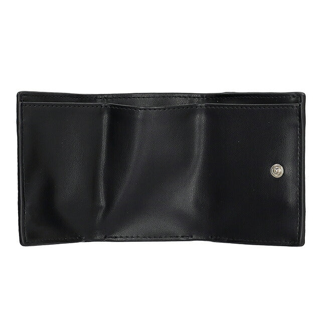 フルラ 三つ折り財布 三折財布 レディース ブランド FURLA レザー WP00573-HSF000 O6000 ブラック