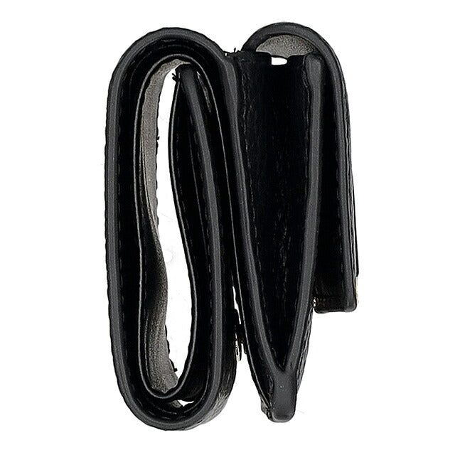 フルラ 三つ折り財布 三折財布 レディース ブランド FURLA レザー WP00573-HSF000 O6000 ブラック