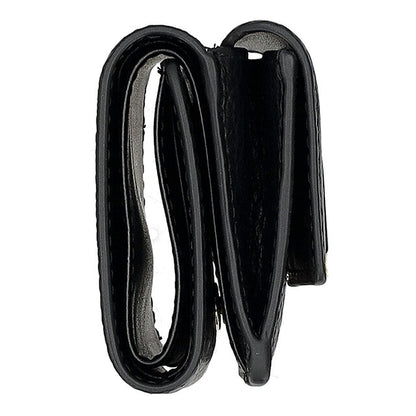 フルラ 三つ折り財布 三折財布 レディース ブランド FURLA レザー WP00573-HSF000 O6000 ブラック