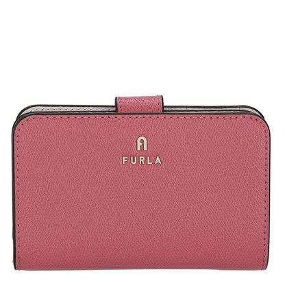 Furla 双折钱包 双折钱包 女装品牌 FURLA WP00314-ARE000 4504S 粉色