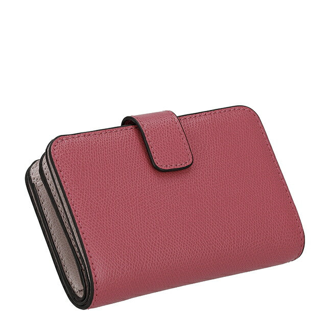 Furla 双折钱包 双折钱包 女装品牌 FURLA WP00314-ARE000 4504S 粉色