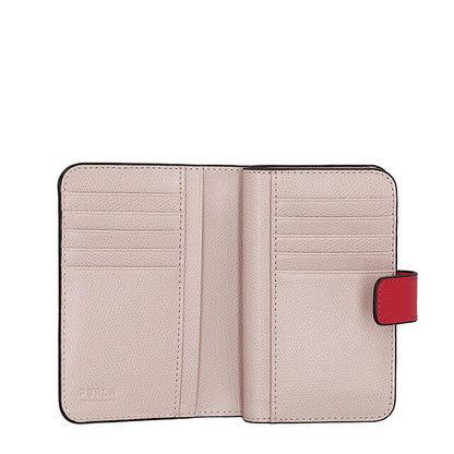 Furla 双折钱包 双折钱包 女装品牌 FURLA WP00314-ARE000 4504S 粉色