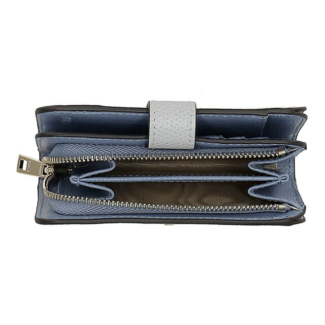 【新品】フルラ FURLA 財布 レディース WP00315-ARE000 4351S フルラ 二つ折り財布 二折財布 レディース ブランド FURLA WP00315