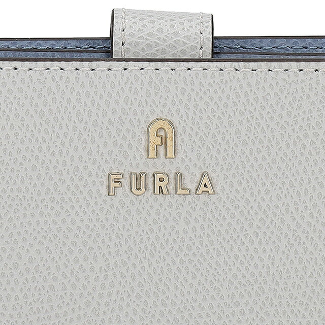 フルラ 二つ折り財布 二折財布 レディース ブランド FURLA WP00315