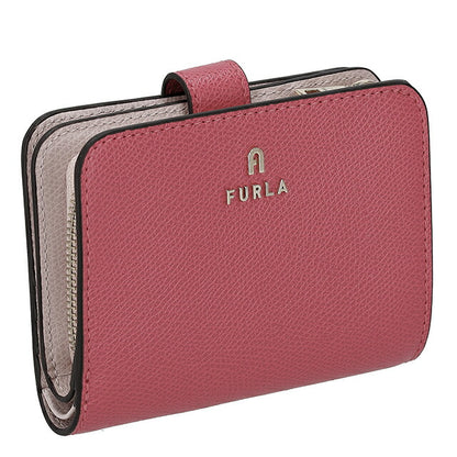 Furla 双折钱包 双折钱包 女装品牌 FURLA WP00315-ARE000 4504S 粉色