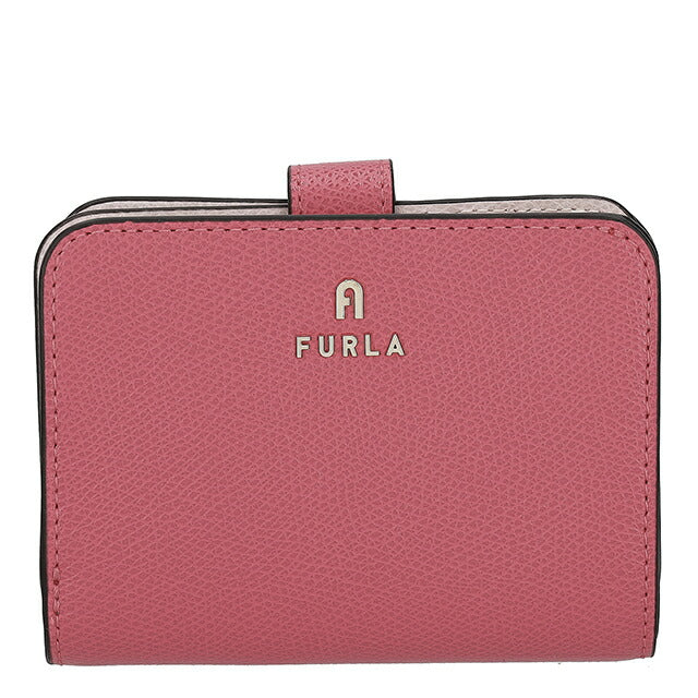 Furla 双折钱包 双折钱包 女装品牌 FURLA WP00315-ARE000 4504S 粉色