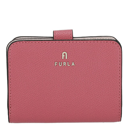 Furla 双折钱包 双折钱包 女装品牌 FURLA WP00315-ARE000 4504S 粉色