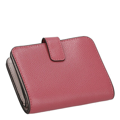 Furla 双折钱包 双折钱包 女装品牌 FURLA WP00315-ARE000 4504S 粉色