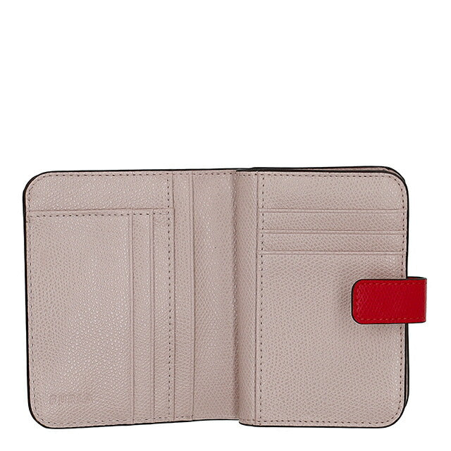 Furla 双折钱包 双折钱包 女装品牌 FURLA WP00315-ARE000 4504S 粉色