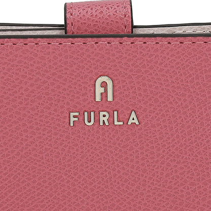 Furla 双折钱包 双折钱包 女装品牌 FURLA WP00315-ARE000 4504S 粉色
