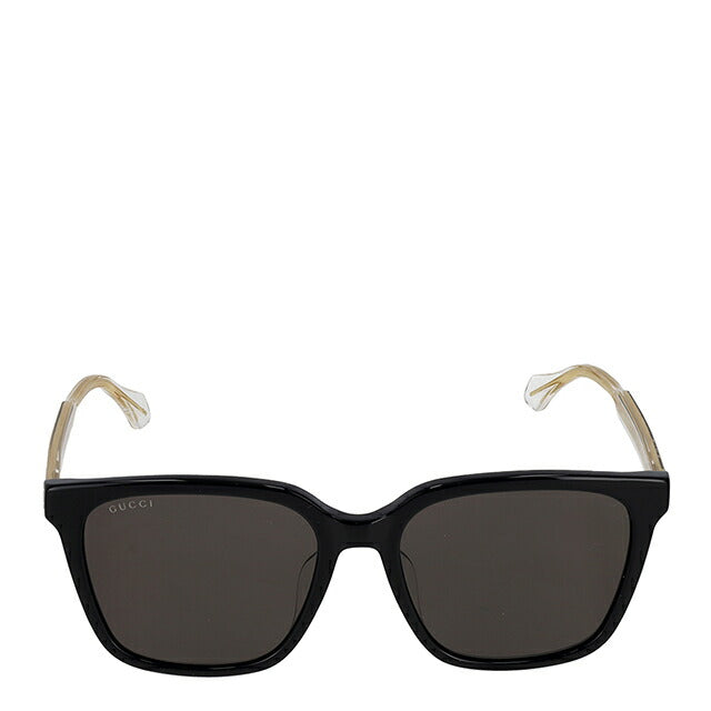 Gucci Sunglasses Men&