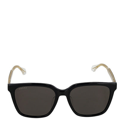 Gucci Sunglasses Men&