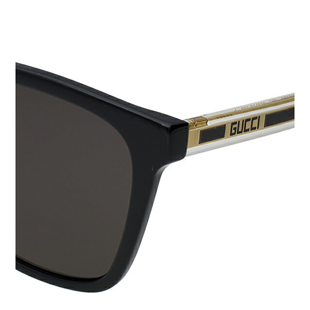 グッチ サングラス メンズ レディース ブランド GUCCI Japan GG1121SA