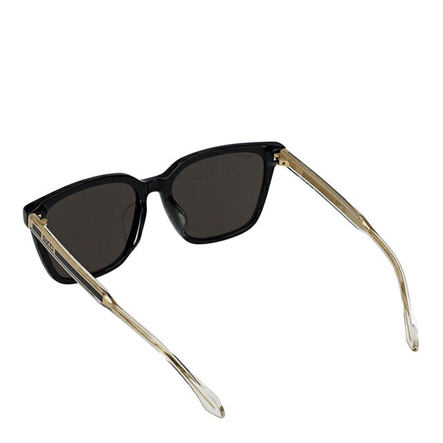 Gucci Sunglasses Men&