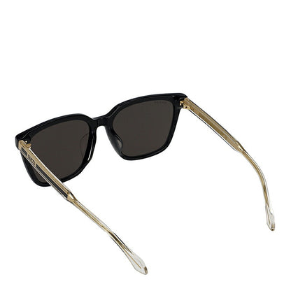 Gucci Sunglasses Men&