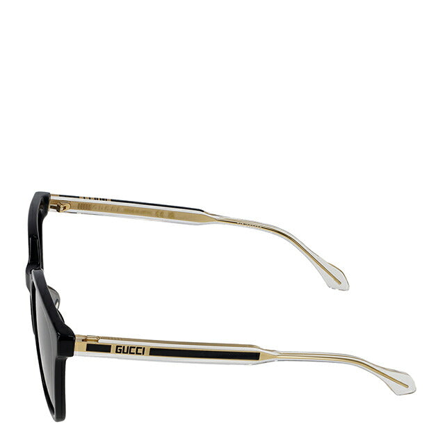 グッチ サングラス メンズ レディース ブランド GUCCI Japan GG1121SA