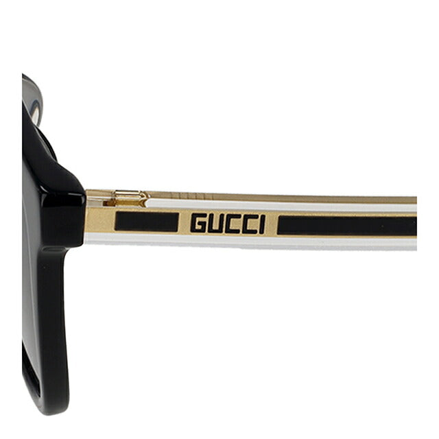 グッチ　メンズサングラス グッチ サングラス メンズ レディース ブランド GUCCI Japan GG1121SA