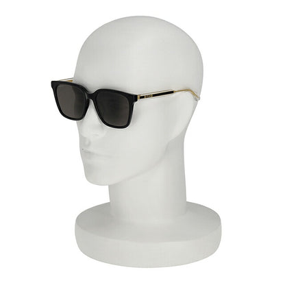 Gucci Sunglasses Men&