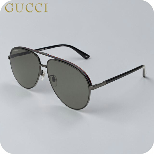 Gucci sunglasses men&