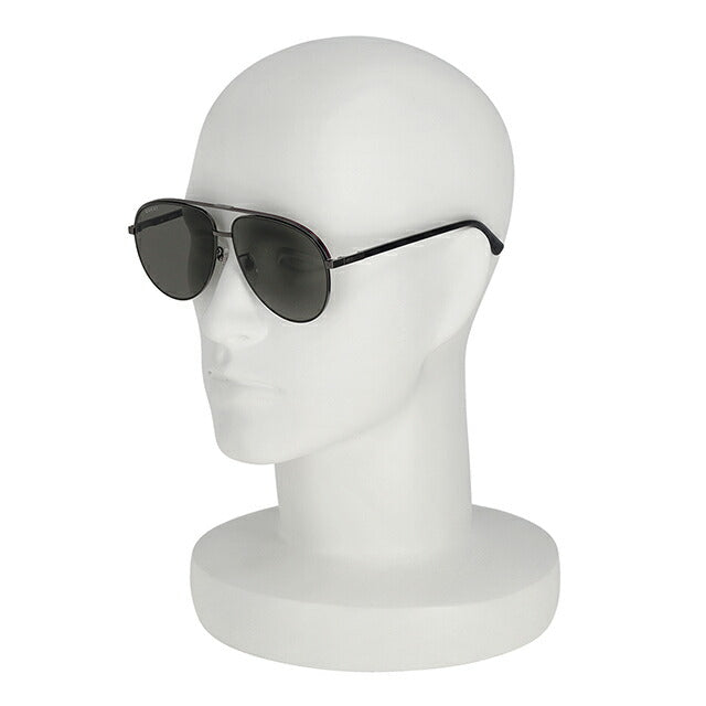 Gucci sunglasses men&