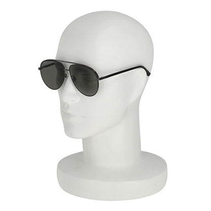 Gucci sunglasses men&
