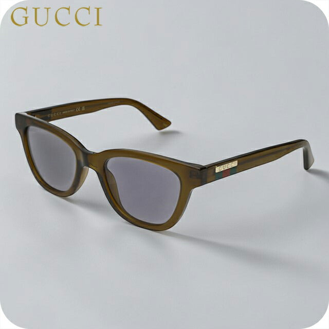 Gucci sunglasses men&