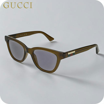 Gucci sunglasses men&