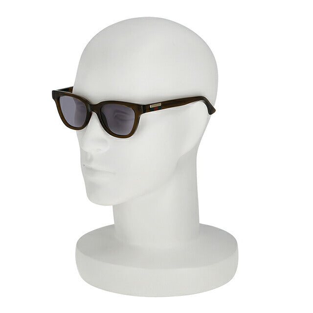 Gucci sunglasses men&