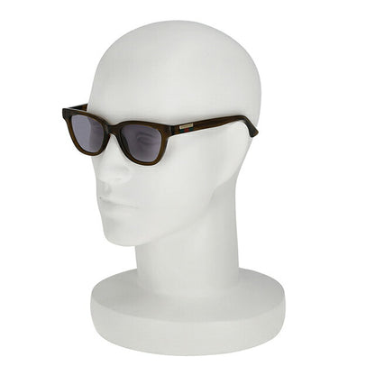 Gucci sunglasses men&