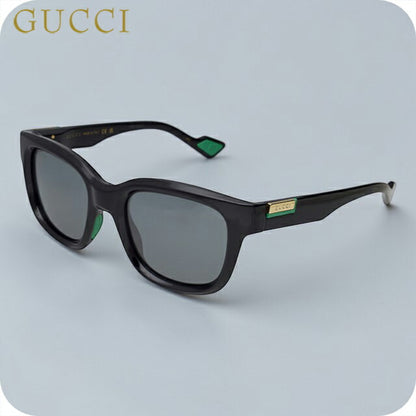 Gucci sunglasses men&