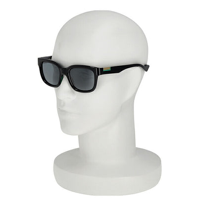 Gucci sunglasses men&