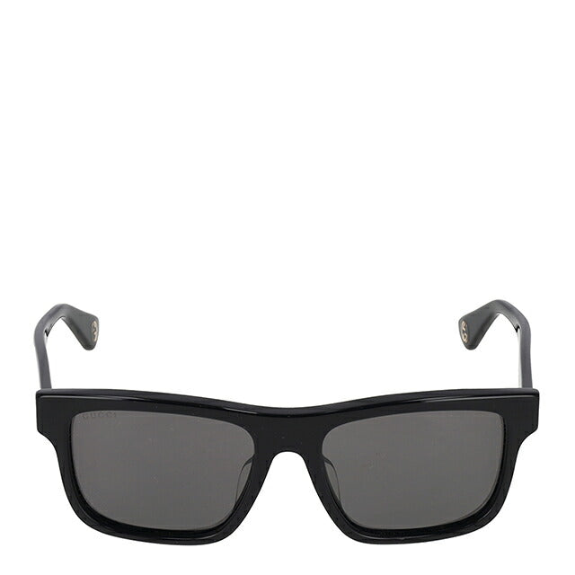グッチ サングラス レディース ブランド GUCCI Italy GG1618SA 001 グッチ サングラス レディース ブランド GUCCI Italy GG1618SA 001