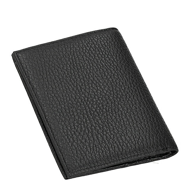 Emporio Armani Business Card Holder Men&