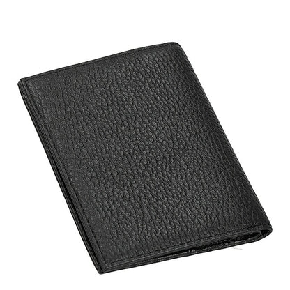Emporio Armani Business Card Holder Men&