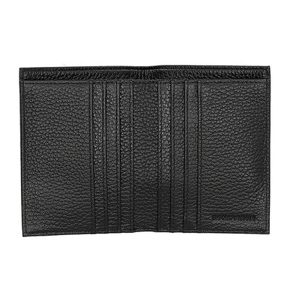 Emporio Armani Business Card Holder Men&