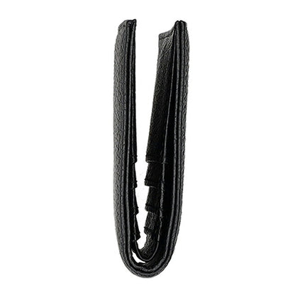 Emporio Armani Business Card Holder Men&