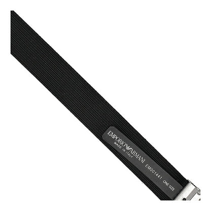 Emporio Armani Belt Men&