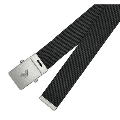 Emporio Armani Belt Men&