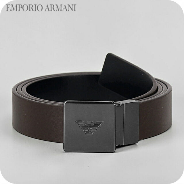 Emporio Armani Belt Men&
