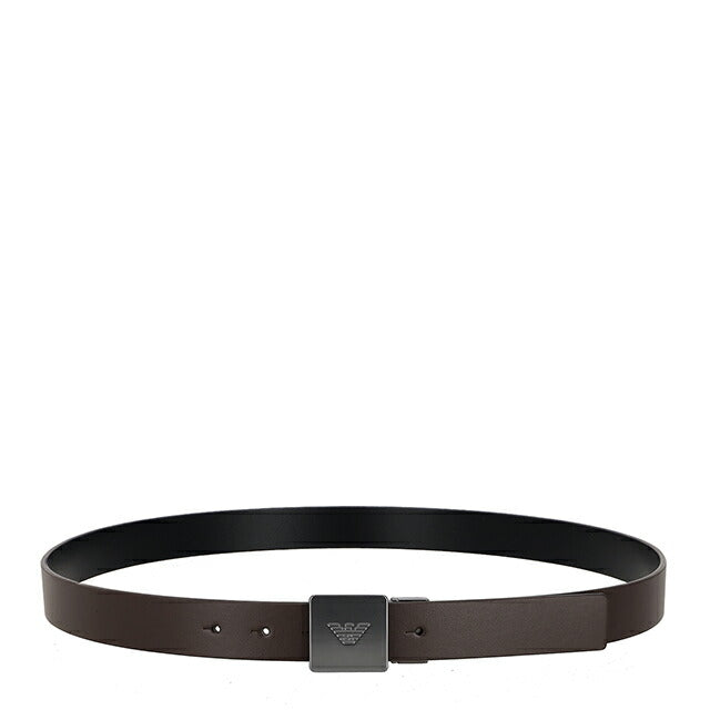 Emporio Armani Belt Men&