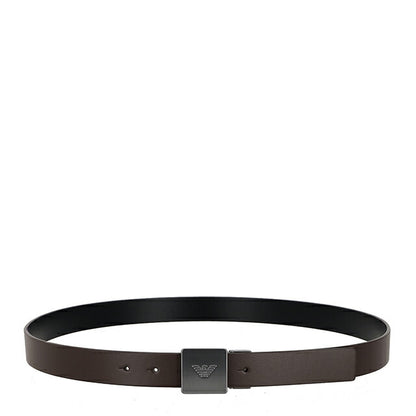 Emporio Armani Belt Men&