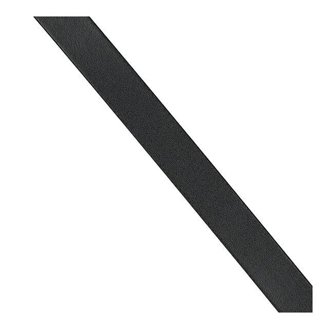 Emporio Armani Belt Men&