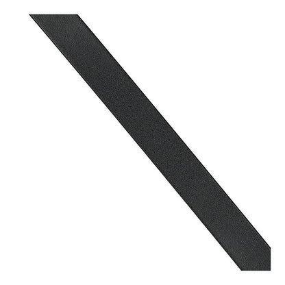 Emporio Armani Belt Men&