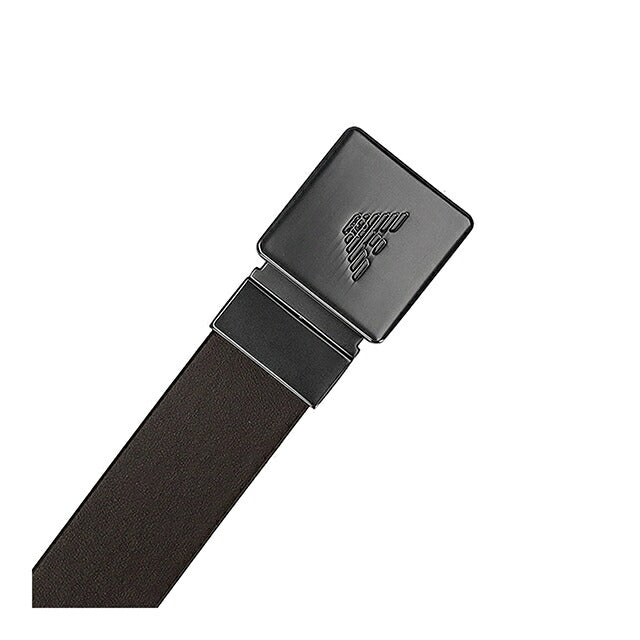 Emporio Armani Belt Men&