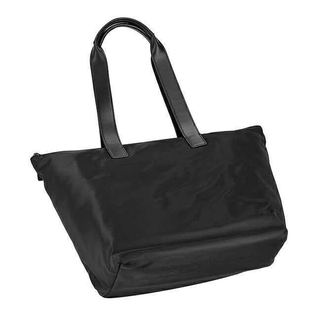 Emporio Armani 手提包男士品牌 EMPORIO ARMANI 中国 EM001797-AF13454 UC001 黑色轻便手提包品牌奢华时尚礼物男士实用酷