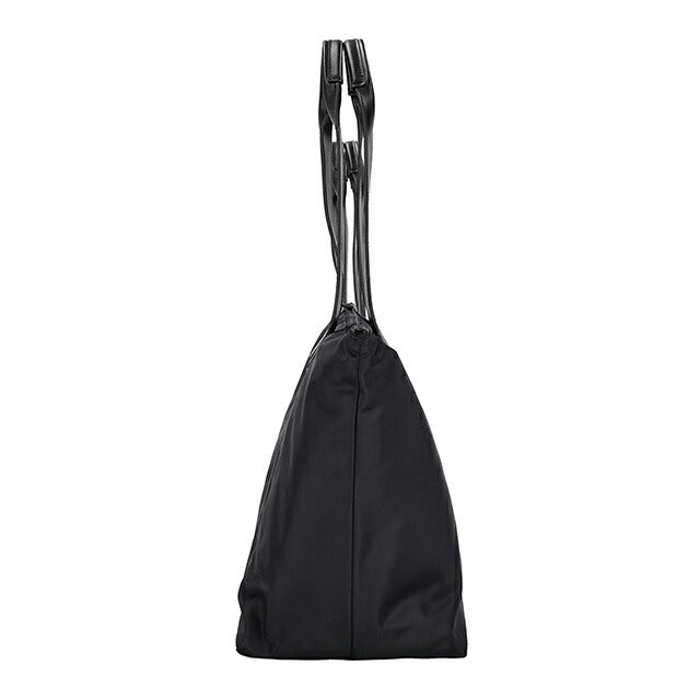 Emporio Armani 手提包男士品牌 EMPORIO ARMANI 中国 EM001797-AF13454 UC001 黑色轻便手提包品牌奢华时尚礼物男士实用酷