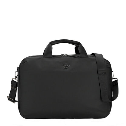 Emporio Armani Backpack Men&